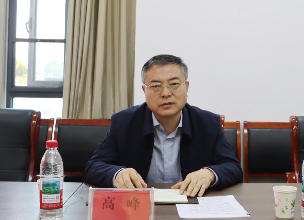 微信图片_20251016084140_365.jpg