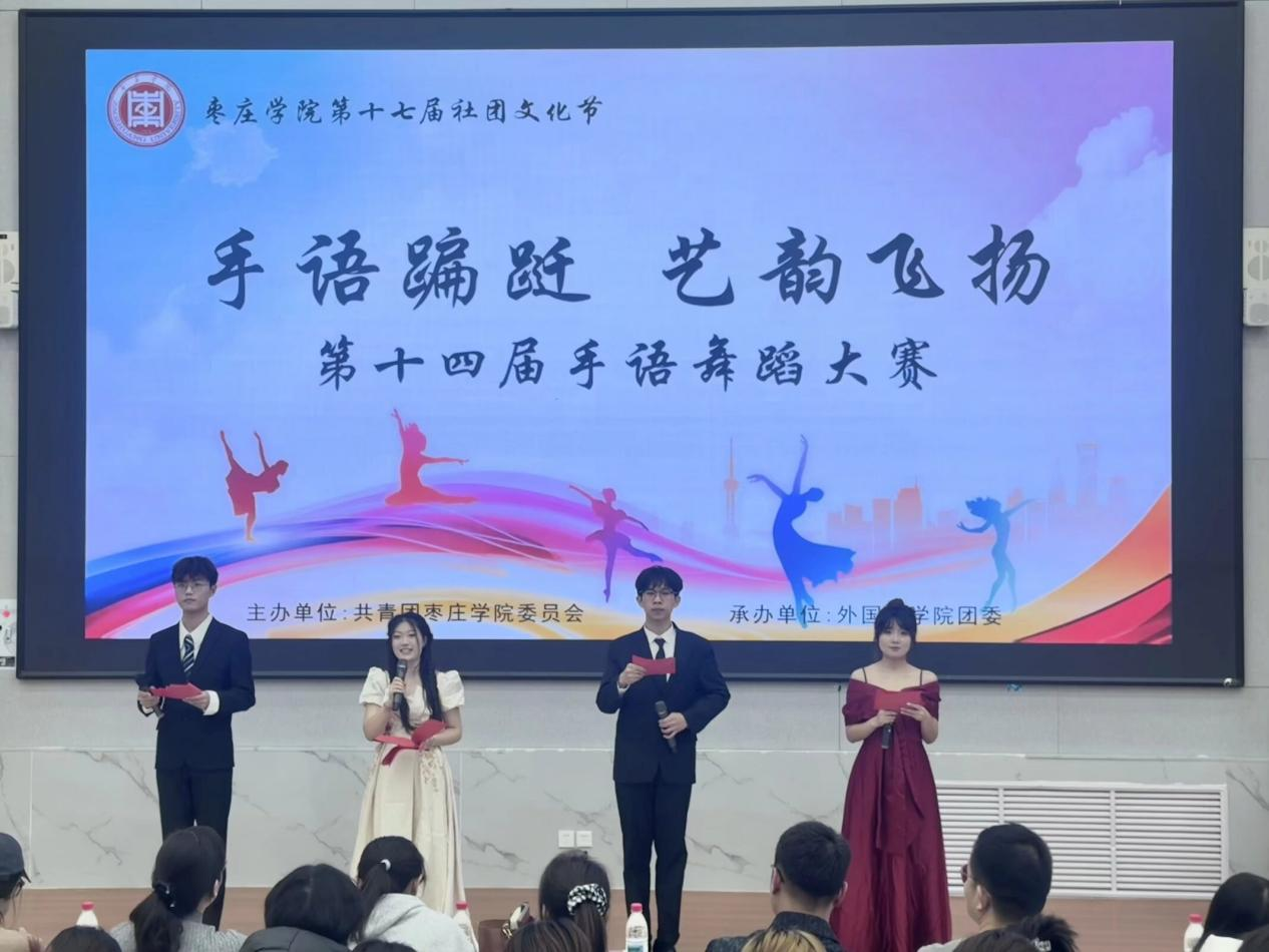 图片19.png