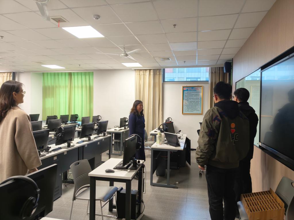 微信图片_2025-11-26_090407_273.png