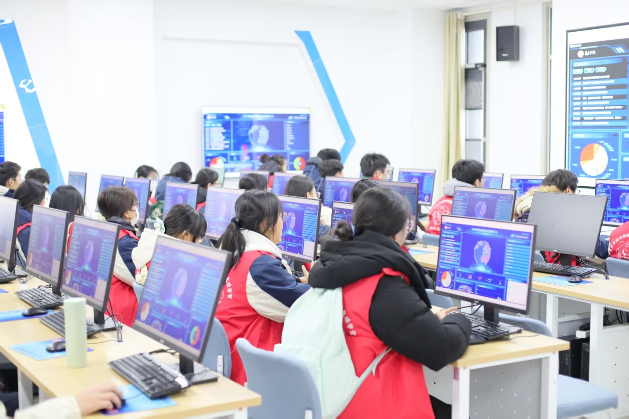 图片2.png