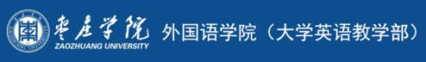 亚博取款曝顾秒到账